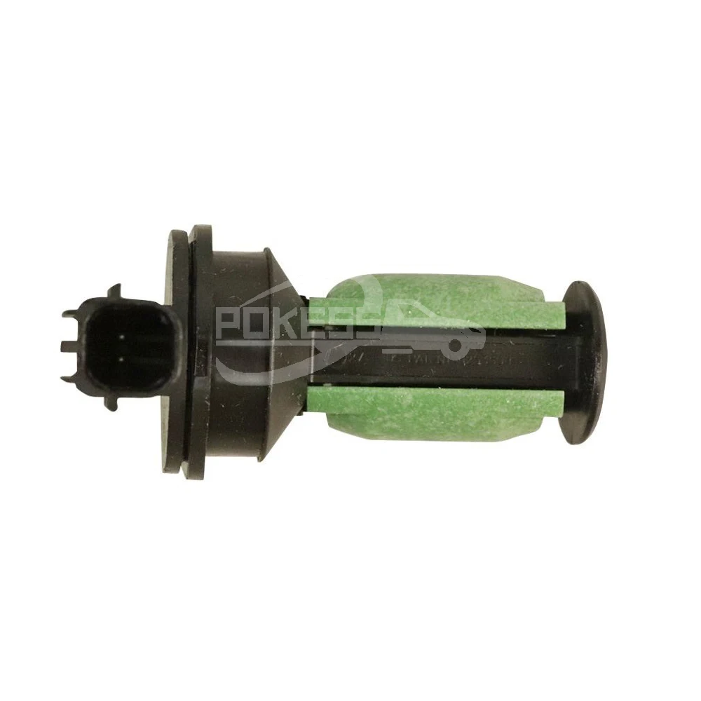 Auto Sensors EM2B17B649AA 5301177 EM2Z17B649A Car Sensor Washer Fluid ... — 4