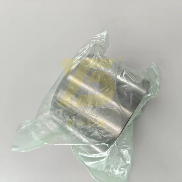 YUE CAI  Machrinery Spare Parts SPACER 1868376 186-8376 for 992 993 962L 953 3T-3057 3T3057