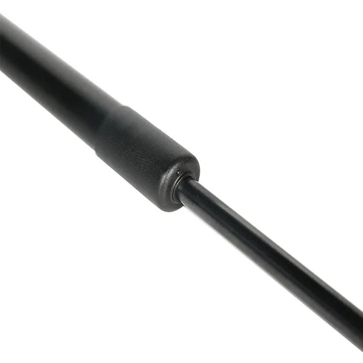 Aluminum Bar Struts Channel Air Suspension Front Struts for Audi 4H0 ...