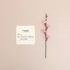 A light pink color
