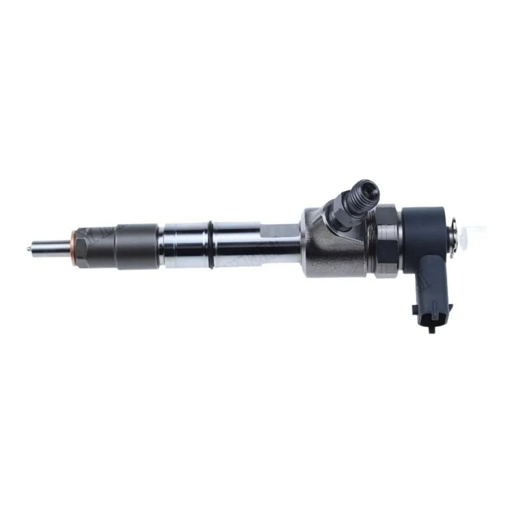 Fuel Injection 0445110321 for Bosch