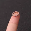 8mm-multtucolor-oro rosa