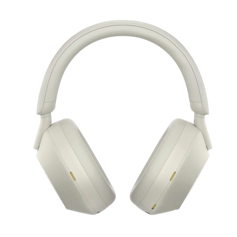 ⭐︎新品未開封⭐︎SONY WH-1000XM5 SONY 『新品』SONY(ソニー) WH-1000XM5-BM [ブラック