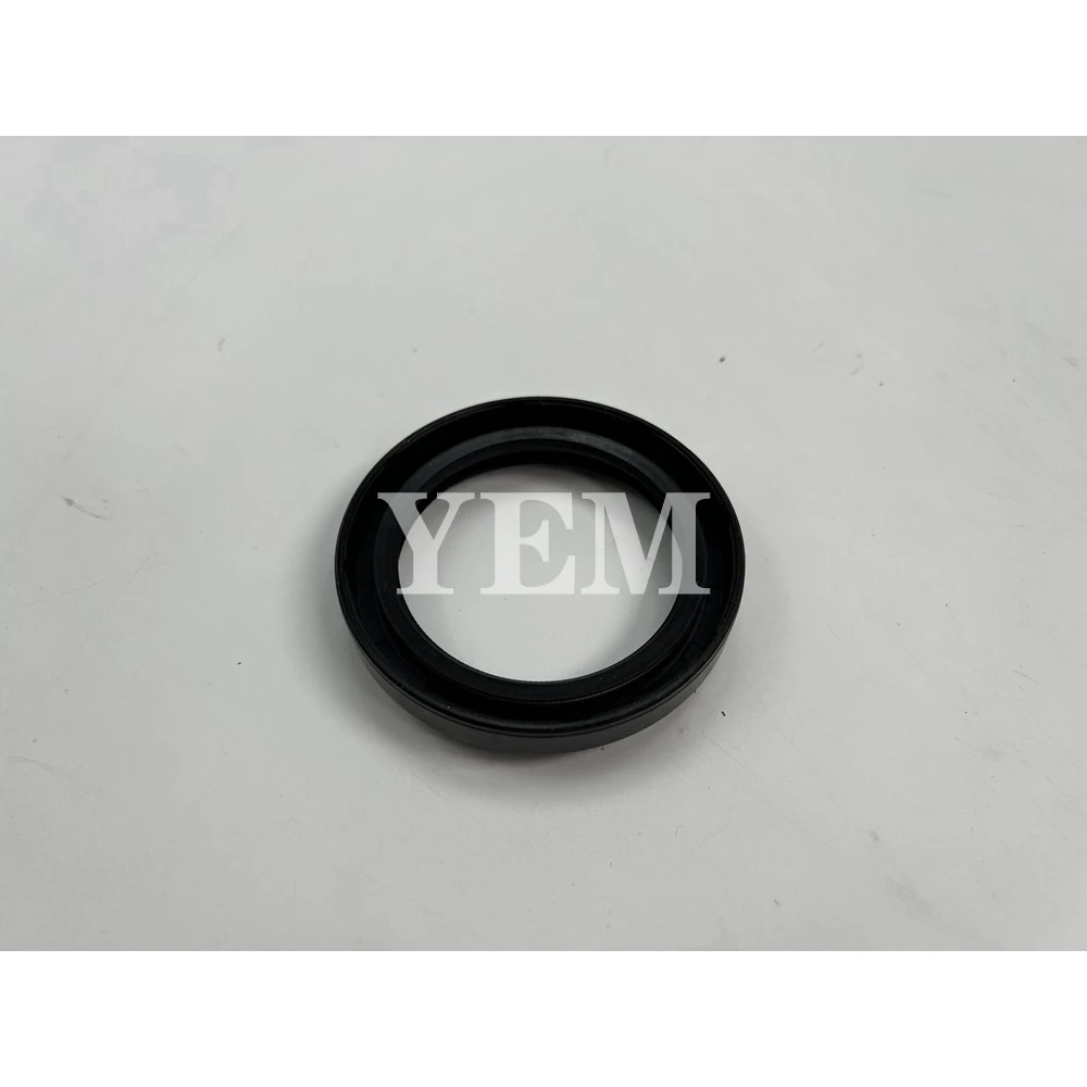 4TNV106 Crankshaft Front Oil Seal for Yanmar Engine Part Advantage Supply