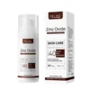 Crema Solare Colorata
