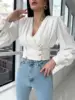 1#
