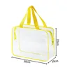 7#jaune