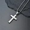 Plata