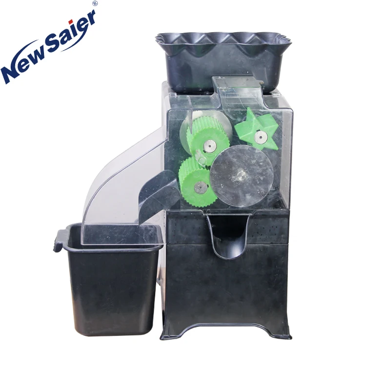 Многофункциональная машина для извлечения апельсинового сока kumquat сертификация CE