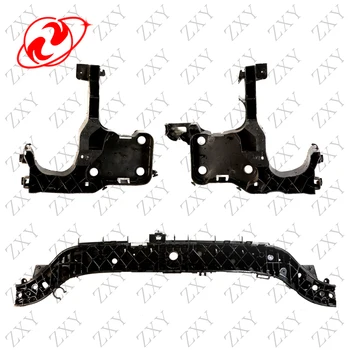 小物 MEGANE Renault MEGANE 2 02-09 Radiator Support - ZXY OEM Quality
