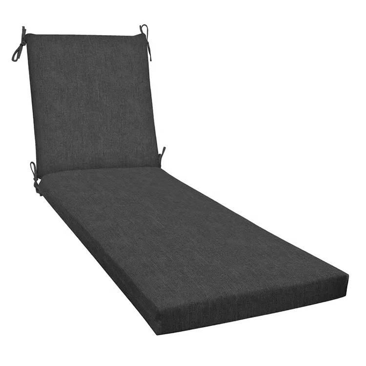 wholesale chaise lounge cushions