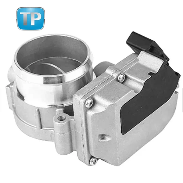 Throttle Body OEM 35100-27410 3510027410