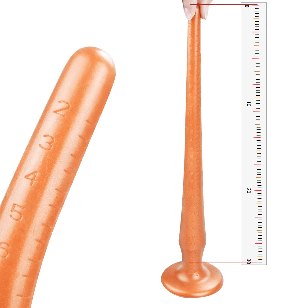 Wholesale Plug anal com vibro golden dildo sexy rotating silicone anal butt  plug string chin china sex toys for men harness with vibration From  m.alibaba.com