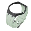 light green-3 O'clock