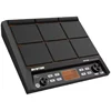 1024MB-Black