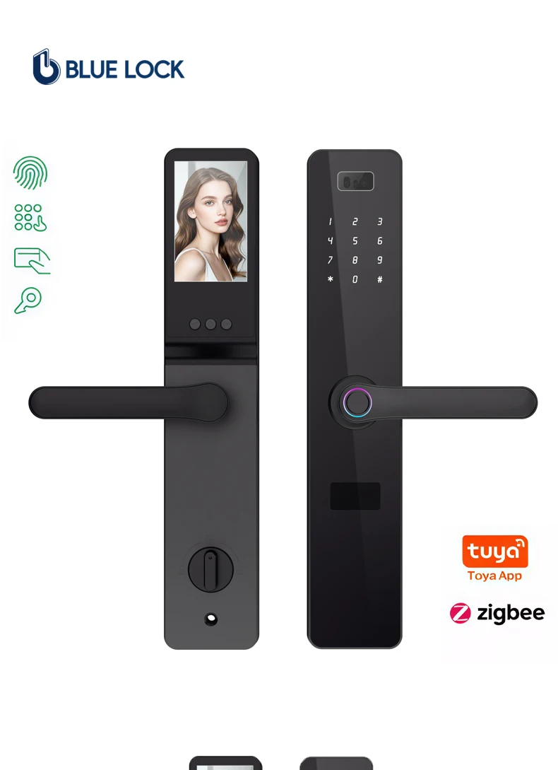 Product Introduction