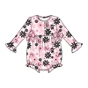 Contact us to order-LR3084