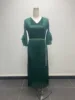 Menta