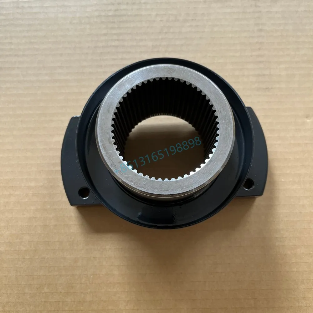 Komatsu Original Coupling 569-01-62720 for Dump Truck HD605 HD465
