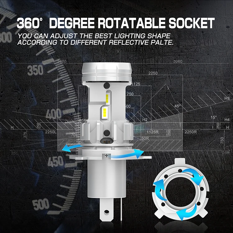 GS-H4_07.jpg