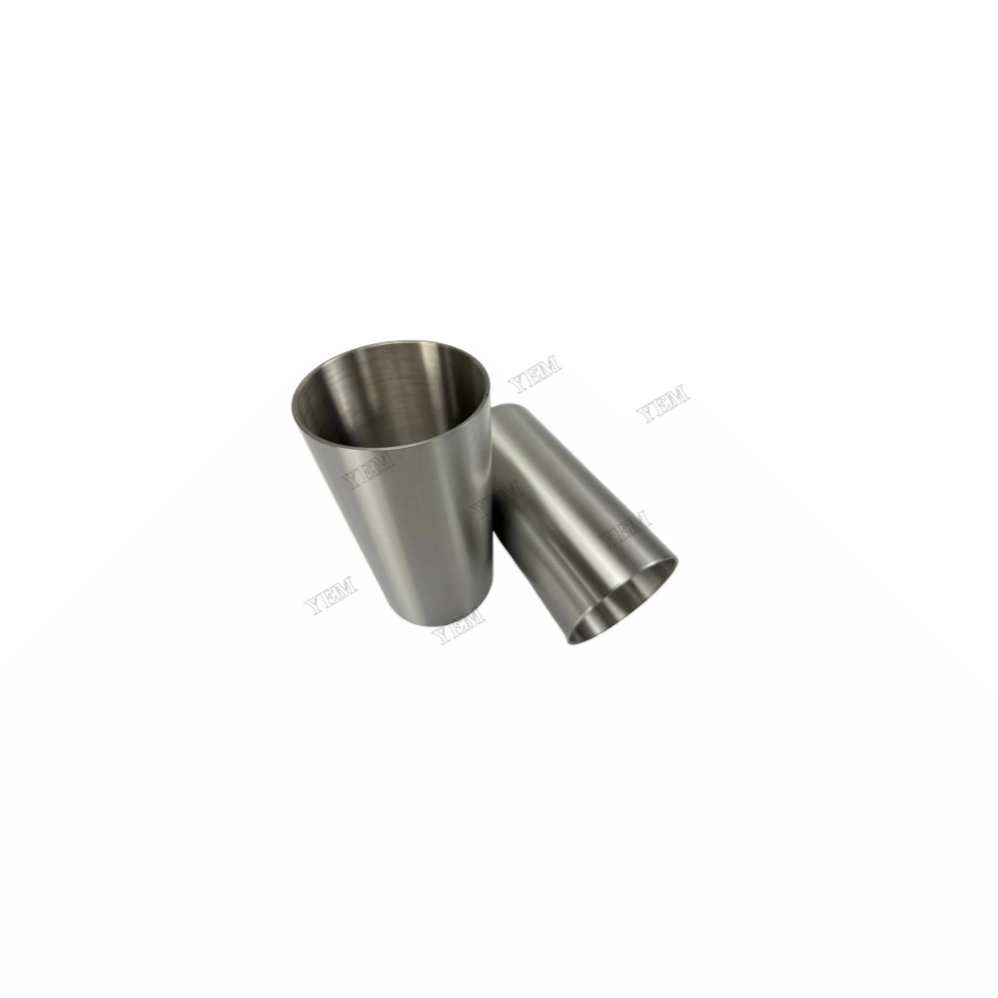 D04F Liner for Mitsubishi Cylinder Liner Repair Kit High Performance Engine Parts
