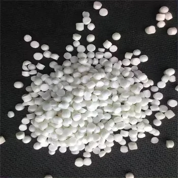 Virgin polyethylene pellet hdpe material general plastics ldpe granules pe pp resins granules