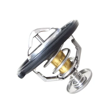 Factory Directly Supply OEM  481H1306020  481H1306010    Engine Thermostat for  CHERY A5  481    3004