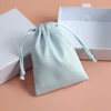 Bleu clair