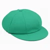 Menta