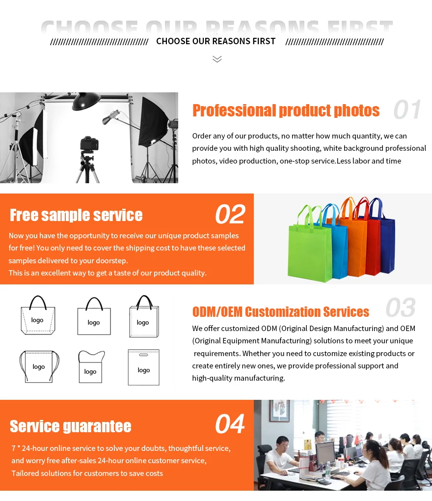 Clear Pvc Garment Bag With Zippers Pp Material Dance Costume Organizer