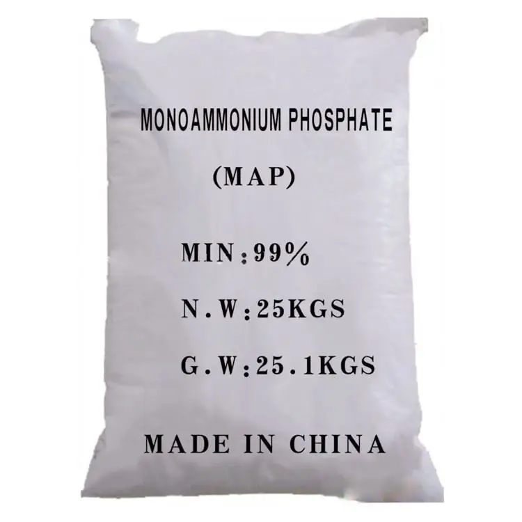 Potassium alcohol phosphate