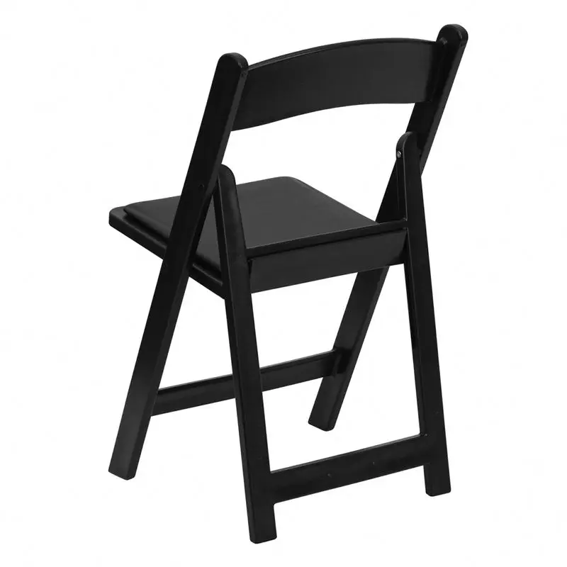 Web Folding and Tables for Sale Welding Weeding White Metal Beach Bistro Chain Wedding Chair Plastic