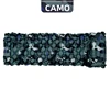 Camuflaje