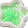 Fluorescent Green
