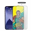Transparente