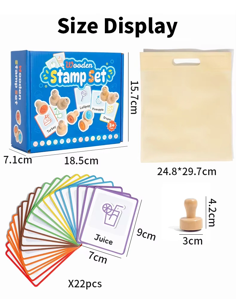 Other product images