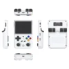 White-RG353V