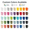 multicolore