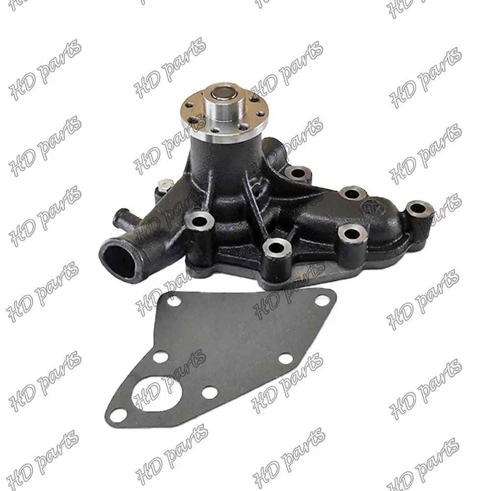 c240 water pump 8-14600-169-0 5-13610-057-0 8-97379-807-0| Alibaba.com