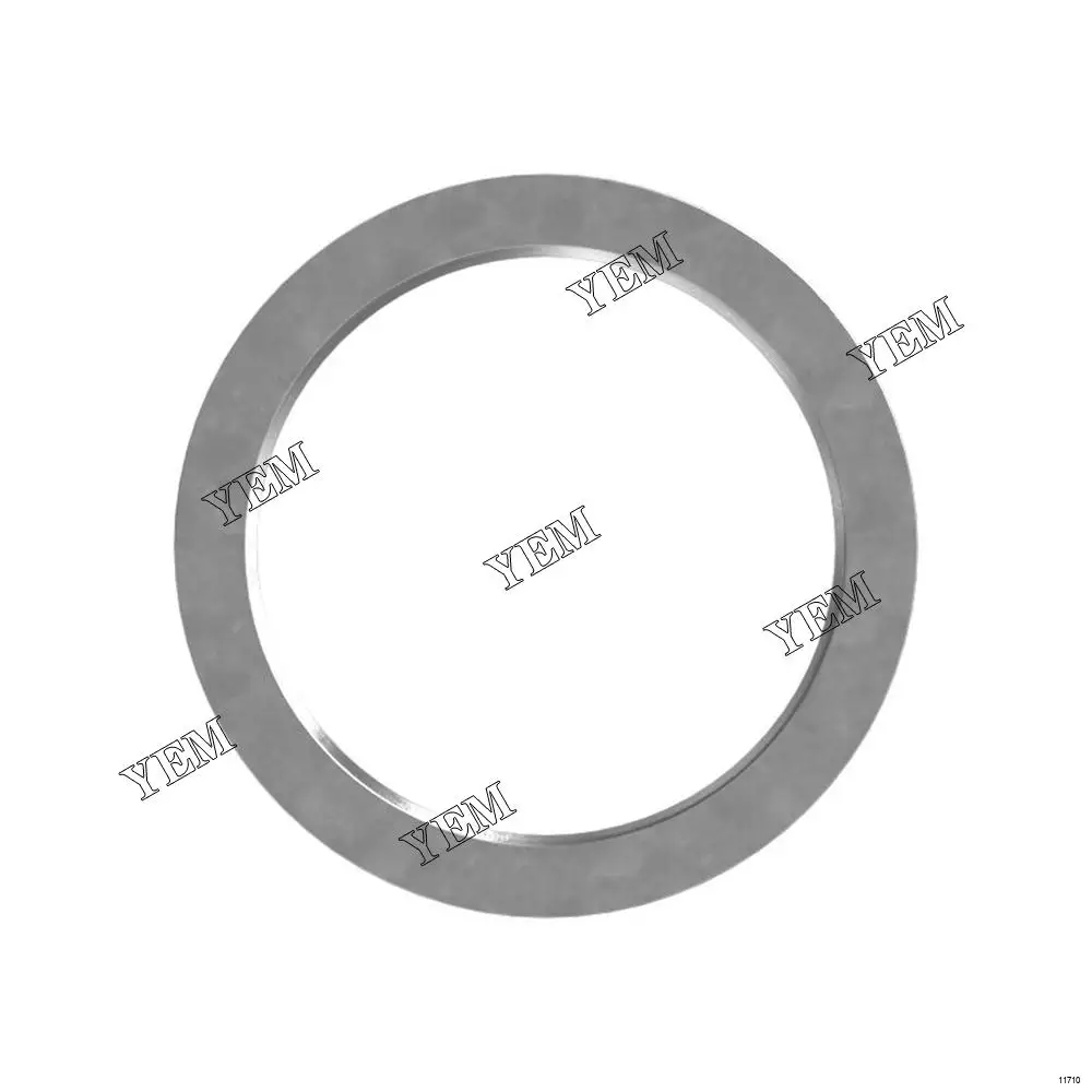 High-Performance Sleeve Fit for 276-4748 Engine Parts Factory 4