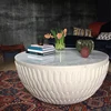 coffee table-A
