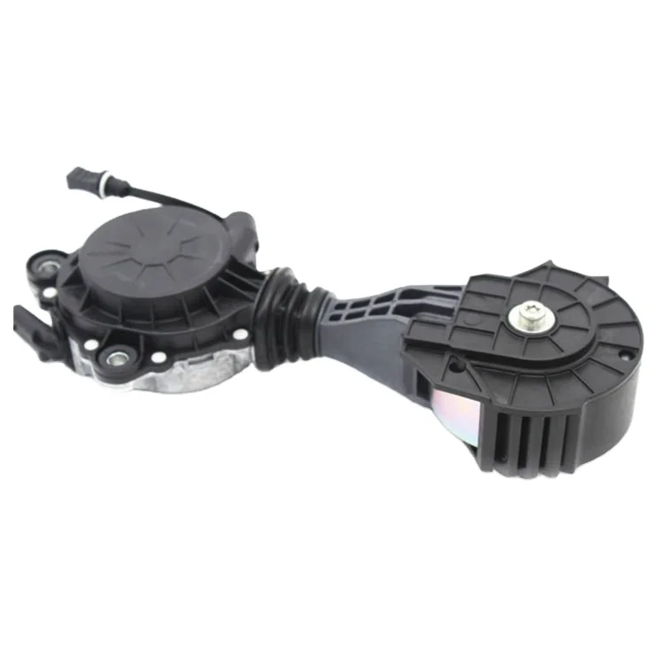 やおページ プジョー 408 508 3008 RCZ、シトロエン DS5 C4L C5 用 水ポンプ摩擦