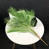 90cm 9 branches