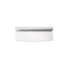 Silver-25cm
