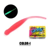 Color Rosa-I