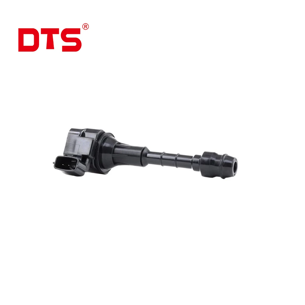 n Ignition Coil Assembly 22448-AL615 for Nissan for Infiniti