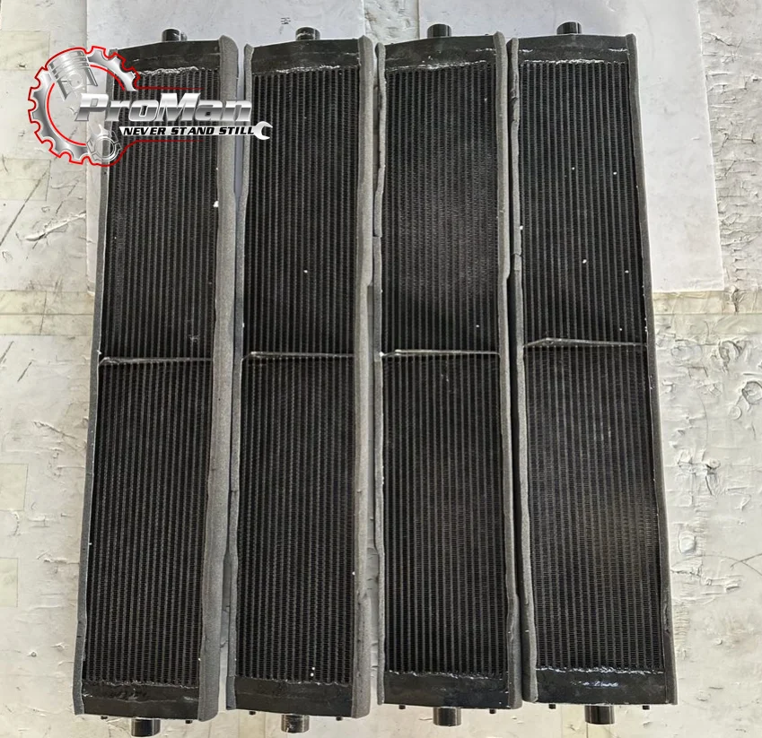 リピーター。 KEN OKUYAMA DESIGNとのコラボレーション プロ向け充電工具「XR