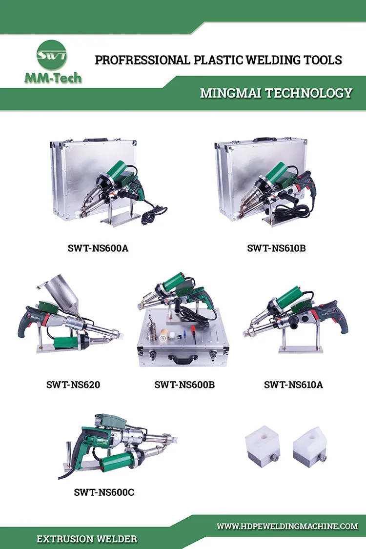 2 EXTRUSION WELDER.jpg