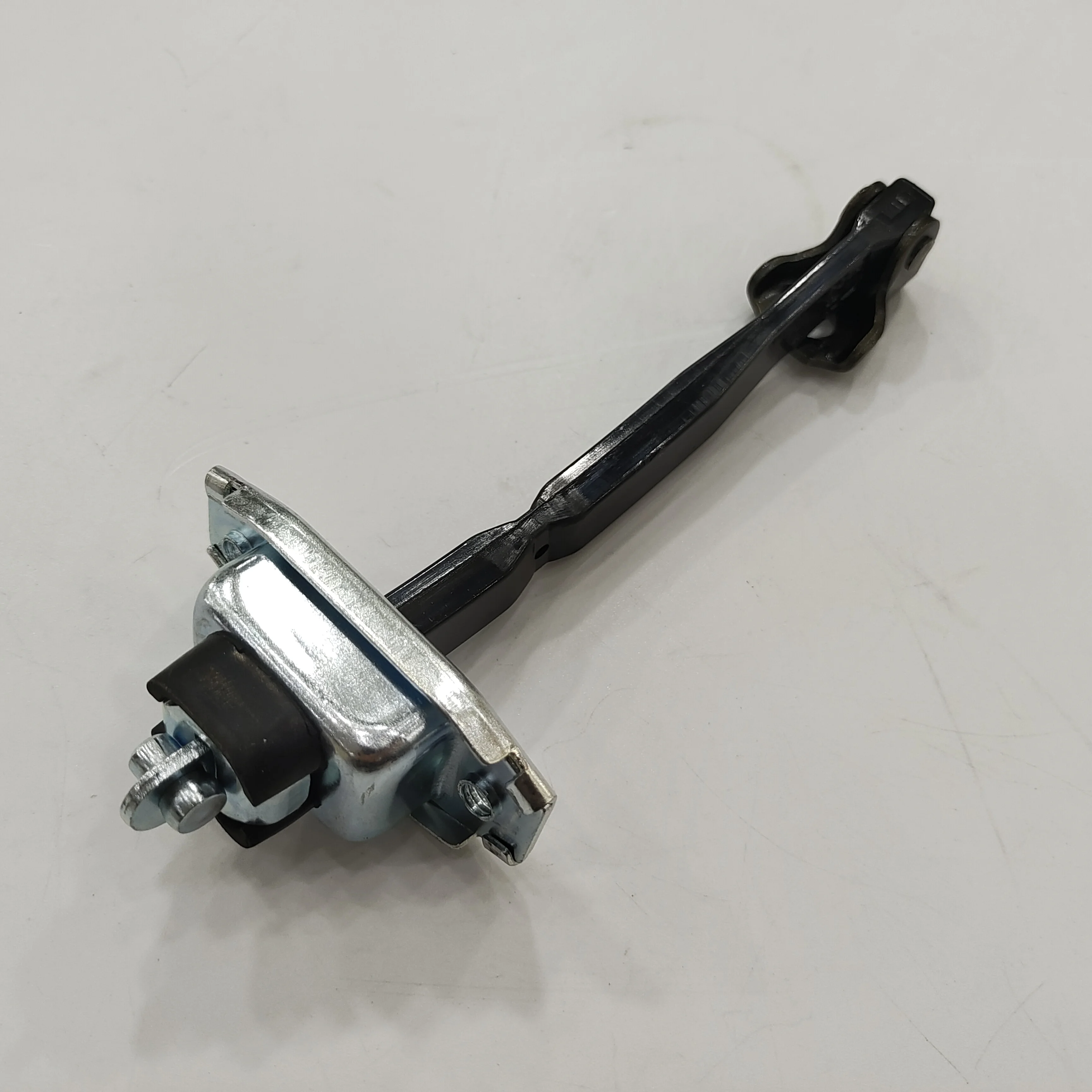 TWT 68630-06070 Auto Body Systems Parts Car Door Check Stopper