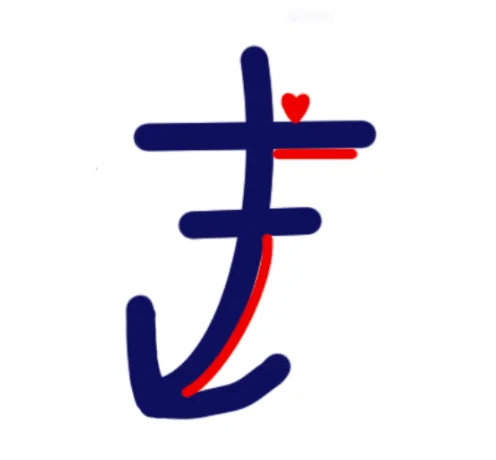 Fuzhou Kaiji Trading Co., Ltd.